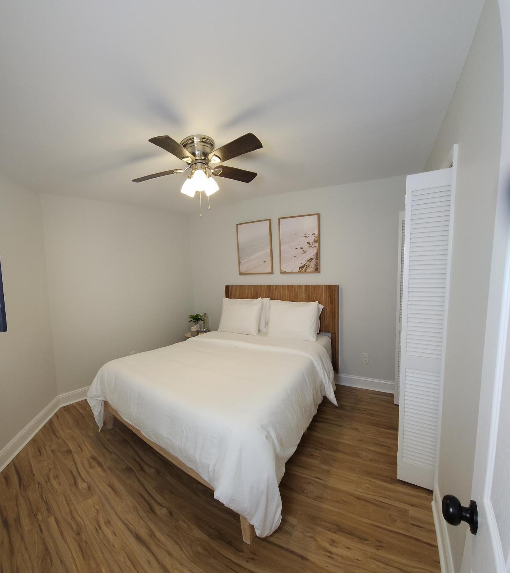 Poolside Condo In Surfside Beach Myrtle Beach Exterior foto